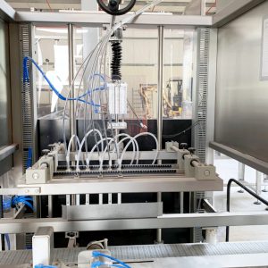 Acid_Filling_Leveling_1