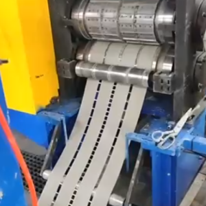 pasting divider