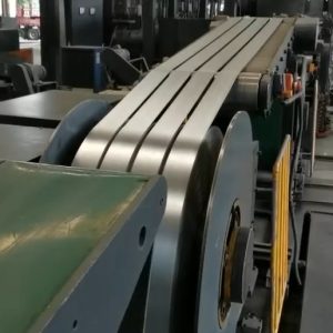 widestrip
